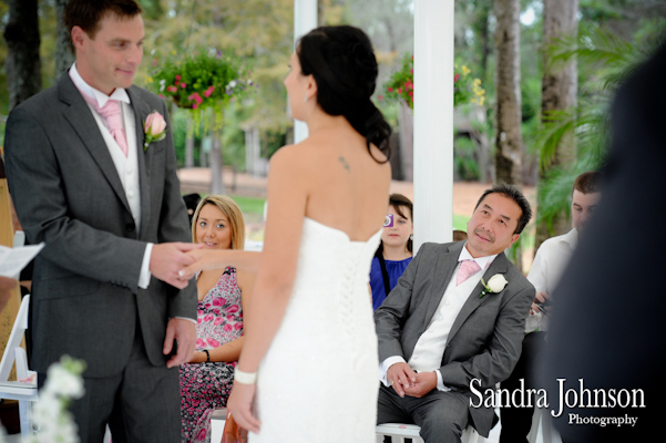 Best Orlando Wedding photographer - Sandra Johnson (SJFoto.com)